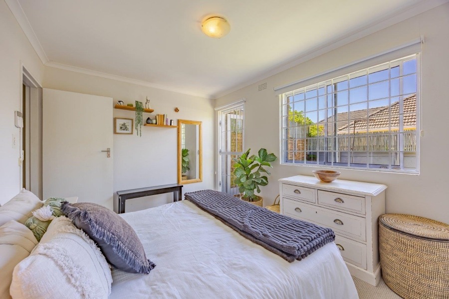 3 Bedroom Property for Sale in Muizenberg Western Cape